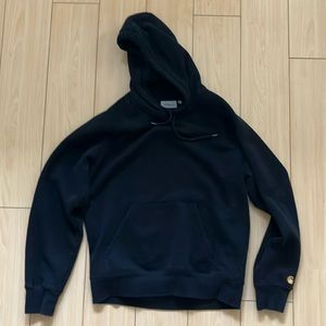 Carhartt Work In Progress hoodie